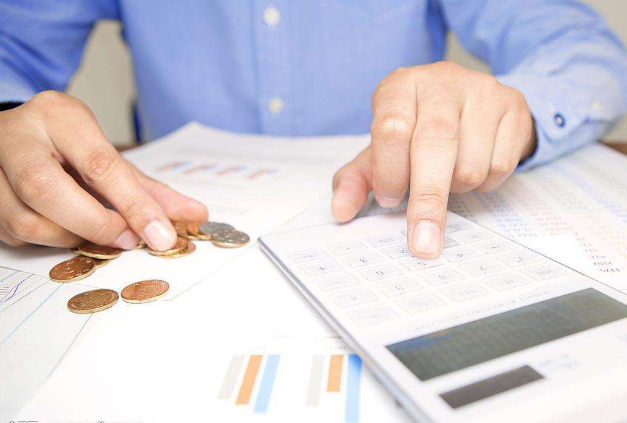 RFP理財規(guī)劃師