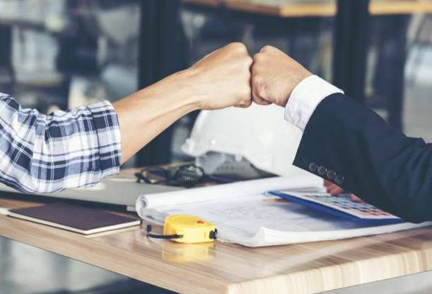 中級(jí)經(jīng)濟(jì)師