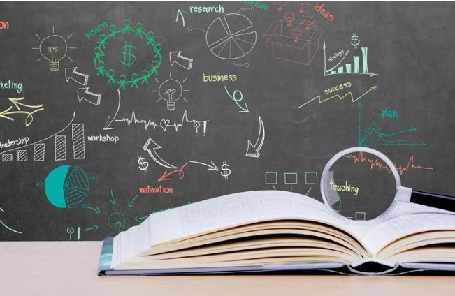 中級(jí)經(jīng)濟(jì)師