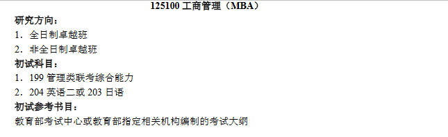 上海對(duì)外經(jīng)貿(mào)大學(xué)