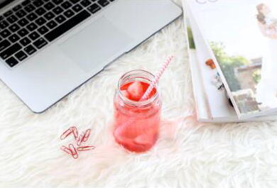 2023年CFA二級(jí)考綱