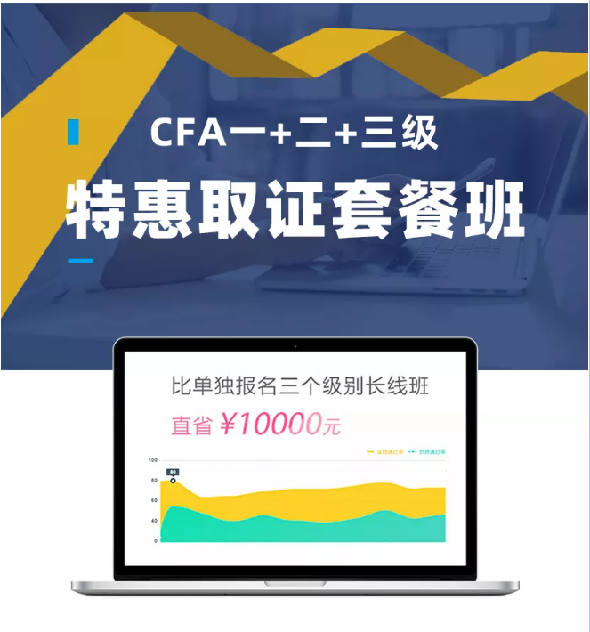 CFA