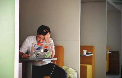 cfa學(xué)霸和cfa學(xué)渣備考經(jīng)驗