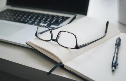 CFA和MBA這兩個以三字母為縮寫的項目的聲望將走向不同方向