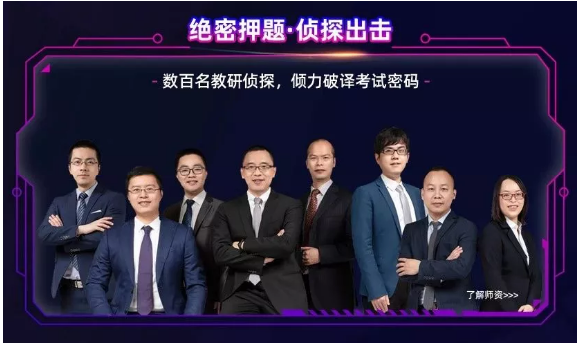 CFA一級(jí)絕密押題