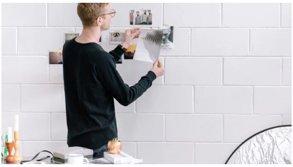 會計+財管+經(jīng)濟(jì)法