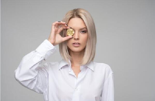 金融風險管理師