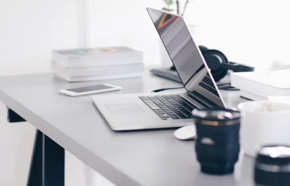 cfa二級備考經(jīng)驗