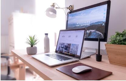 cfa考前焦慮怎么辦