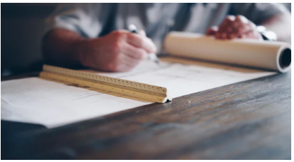 FRM一級怎么樣才能過?