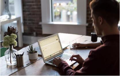 8090后是怎么樣的