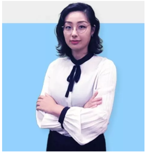 金融風(fēng)險(xiǎn)管理