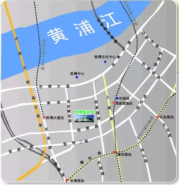 12月CFA考點(diǎn)