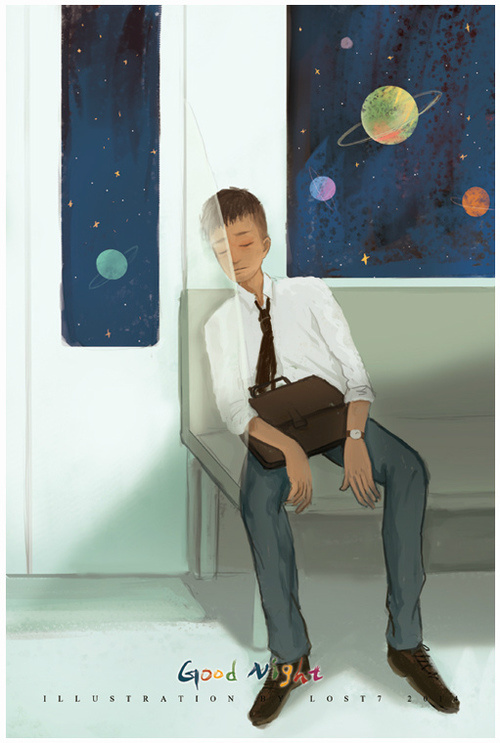 想考中級(jí)會(huì)計(jì)職稱的上班族學(xué)習(xí)攻略送來啦！