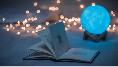 frm職業(yè)發(fā)展