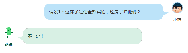 RFP理財(cái)規(guī)劃師