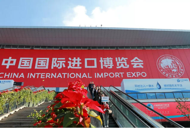 RFP理財(cái)規(guī)劃師