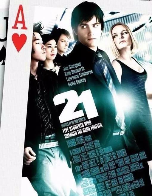 理財(cái)規(guī)劃師