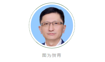 金融行業(yè)董事長