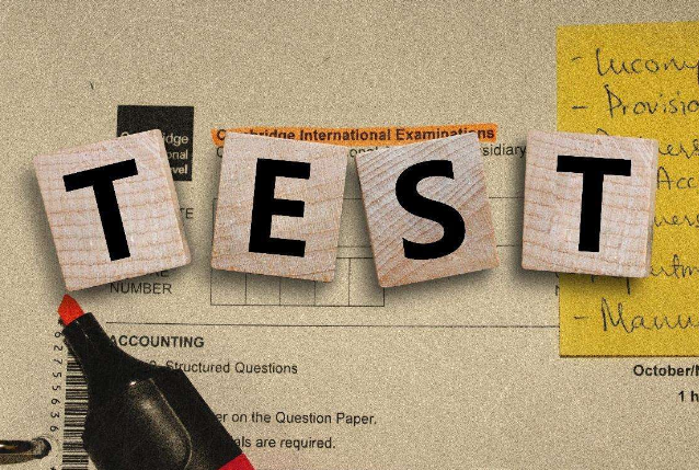 中級(jí)經(jīng)濟(jì)師