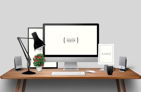 frm備考誤區(qū)