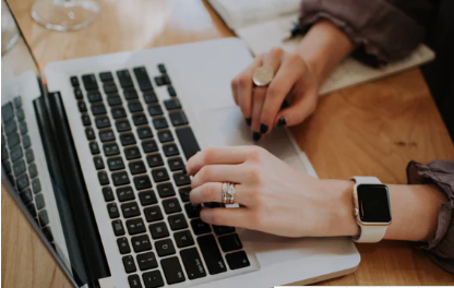 Operational and Integrated Risk