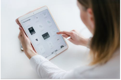 FRM報(bào)考條件