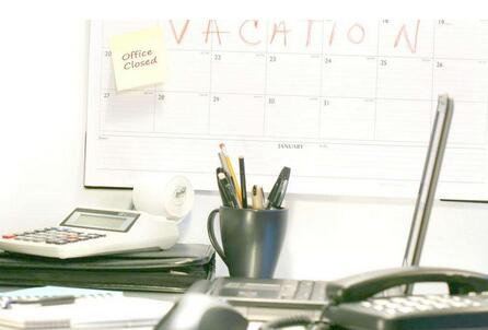 大學(xué)哪個(gè)階段備考CFA最合適?