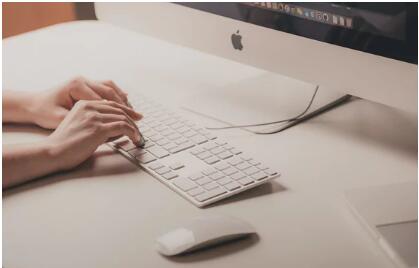 西蒙學(xué)習(xí)法 Simon learning method