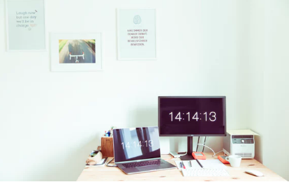 frm考試做題技巧分享