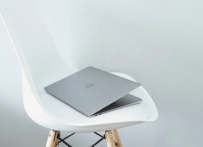 距離CFA考試越來越近，最后該怎么準(zhǔn)備沖刺才能做到短時高效?