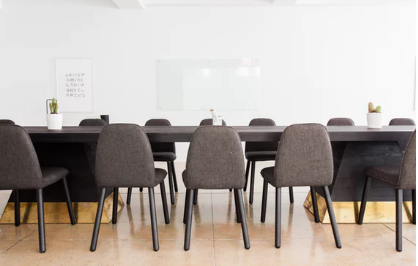 下面談?wù)勅绾螠?zhǔn)備CFA三個(gè)級(jí)別考試