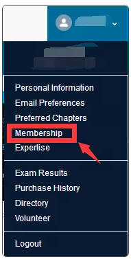 FRM協(xié)會(huì)