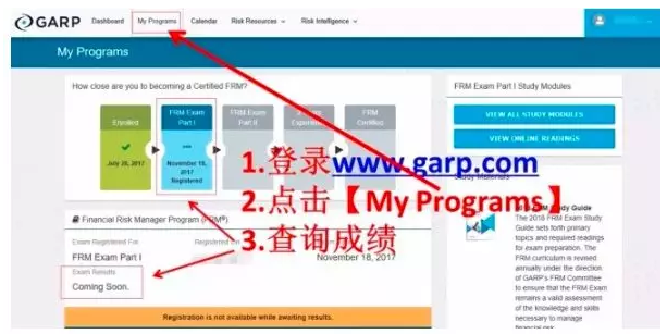 協(xié)會官網(wǎng)