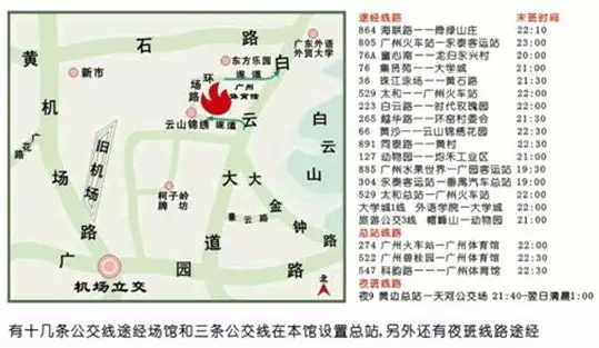 12月CFA考點(diǎn)