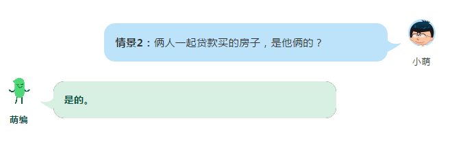 RFP理財(cái)規(guī)劃師
