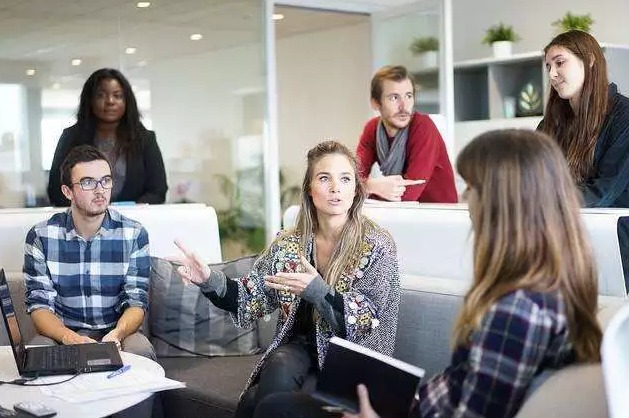 理財規(guī)劃師