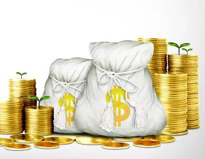 中級經(jīng)濟(jì)師