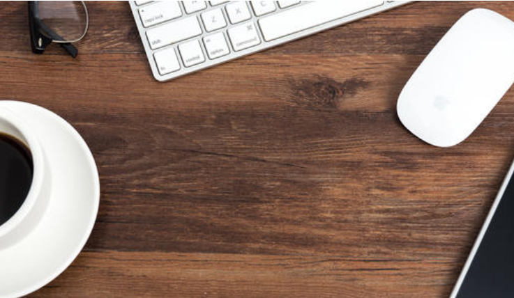 中級經(jīng)濟(jì)師