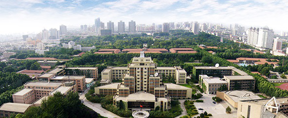 2021年中國礦業(yè)大學MBA招生指南