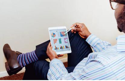 RFP保險銷售技巧和話術(shù)