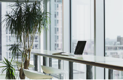 CFA LV1、2級(jí)經(jīng)驗(yàn)性概述