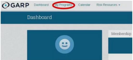 FRM準(zhǔn)考證打印