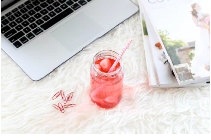 cfa三級(jí)該怎么備考