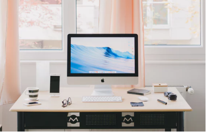 宏觀經(jīng)濟名詞部分