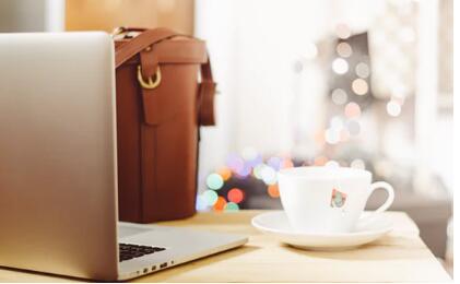 注會(huì)會(huì)計(jì)科目和哪些科目搭配的效果更好?