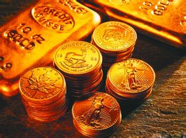 CMA運(yùn)營資本