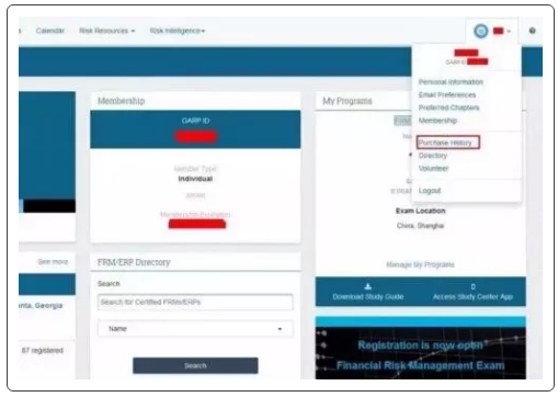 FRM發(fā)票打印