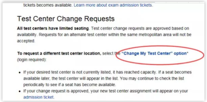 CFA協(xié)會(huì)官網(wǎng)
