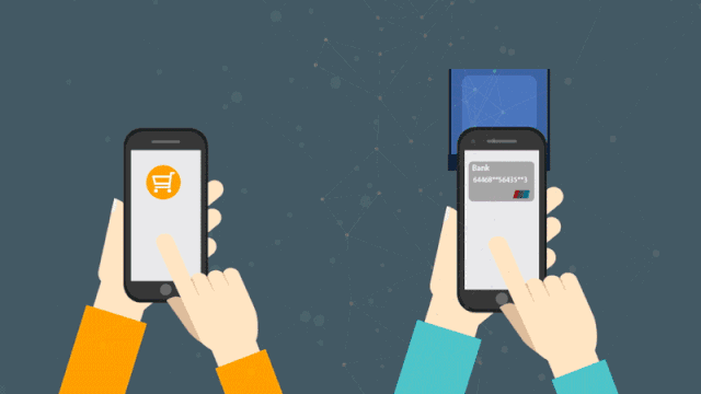 風(fēng)控人員薪資待遇